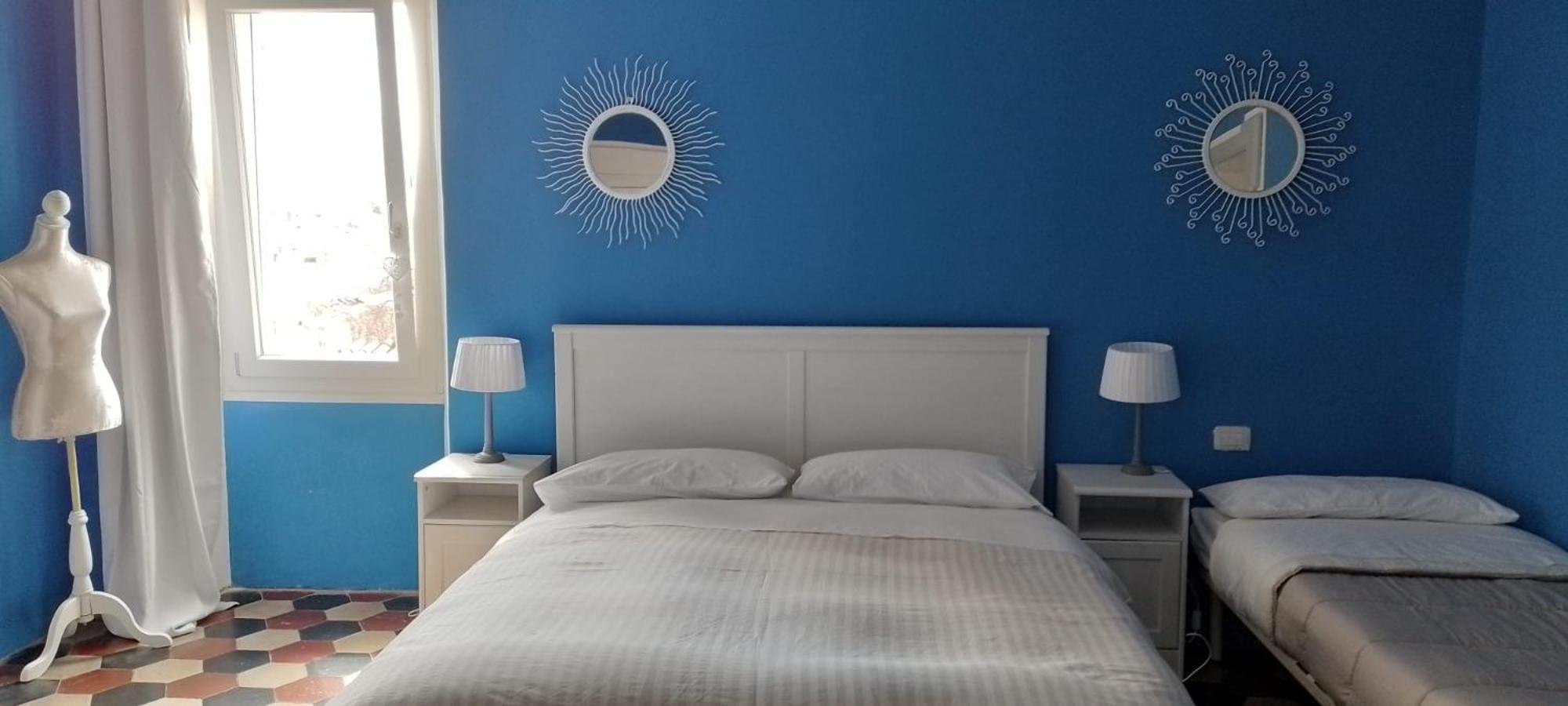 Borgo Santo Stefano Villa Oschiri Екстериор снимка