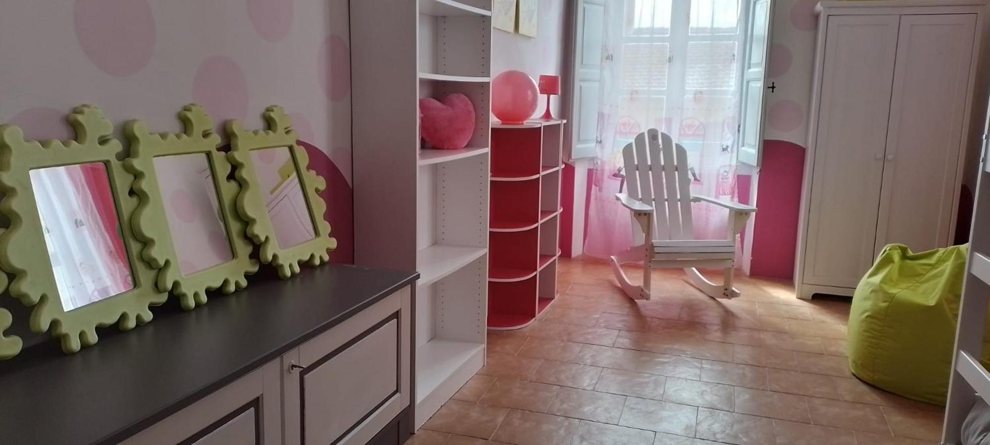 Borgo Santo Stefano Villa Oschiri Екстериор снимка