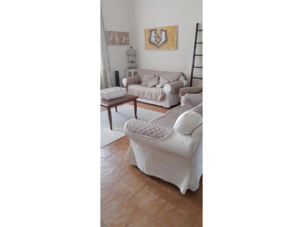 Borgo Santo Stefano Villa Oschiri Екстериор снимка